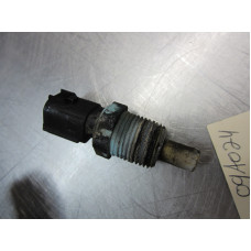 09E024 Coolant Temperature Sensor From 2004 Chrysler  Pacifica  3.5